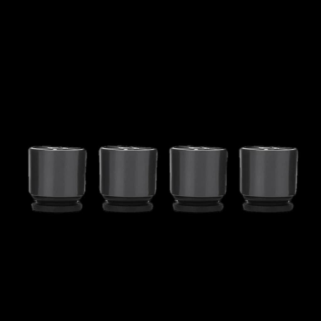 Anti-Vibration Feet for Centauri Carbon 2 Series (4 Pcs)