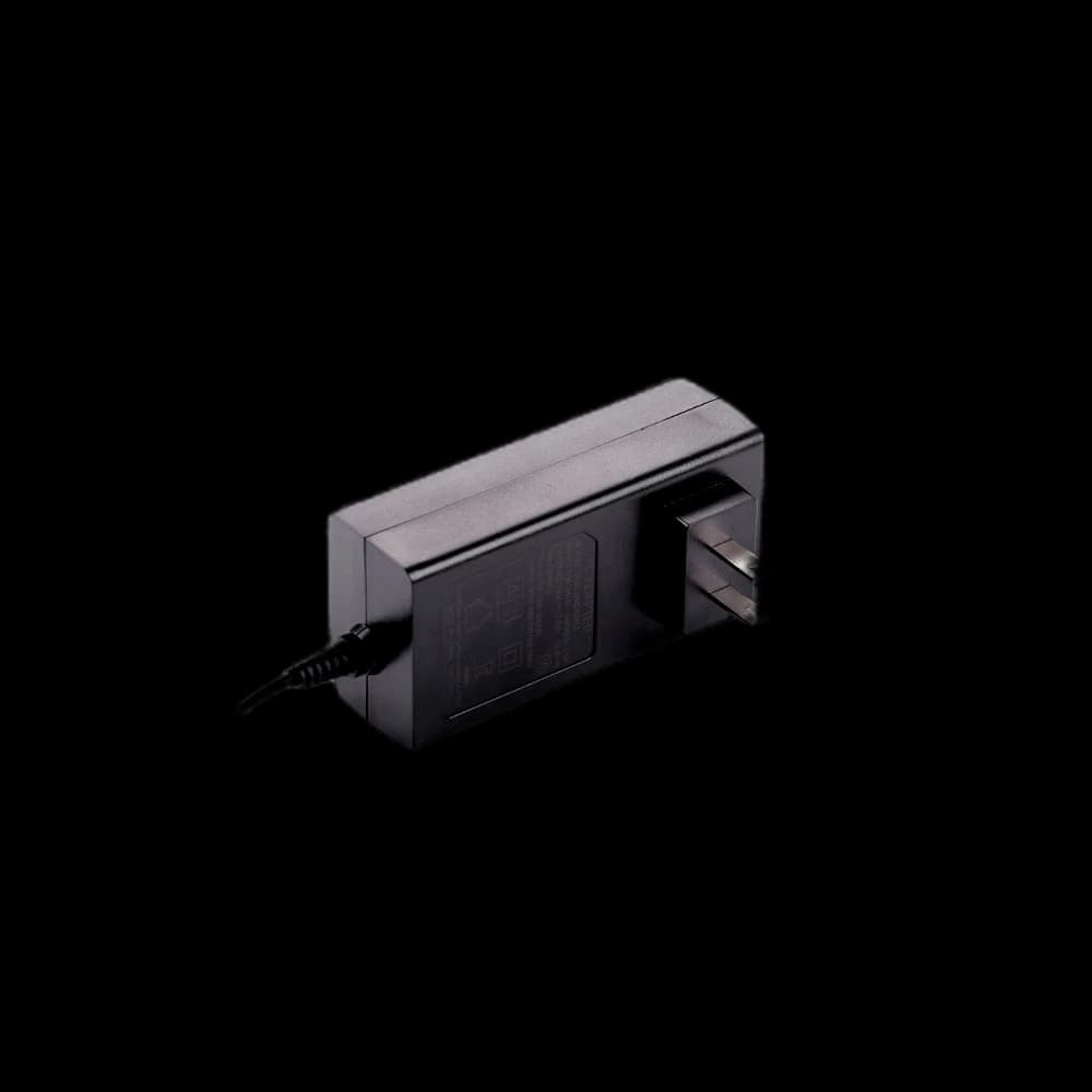 Adapter for Photon Series