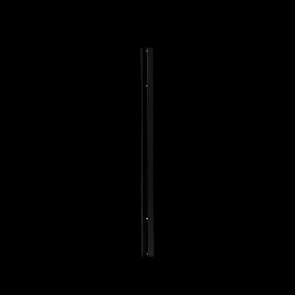 Guide Rail for FDM 3D Printers