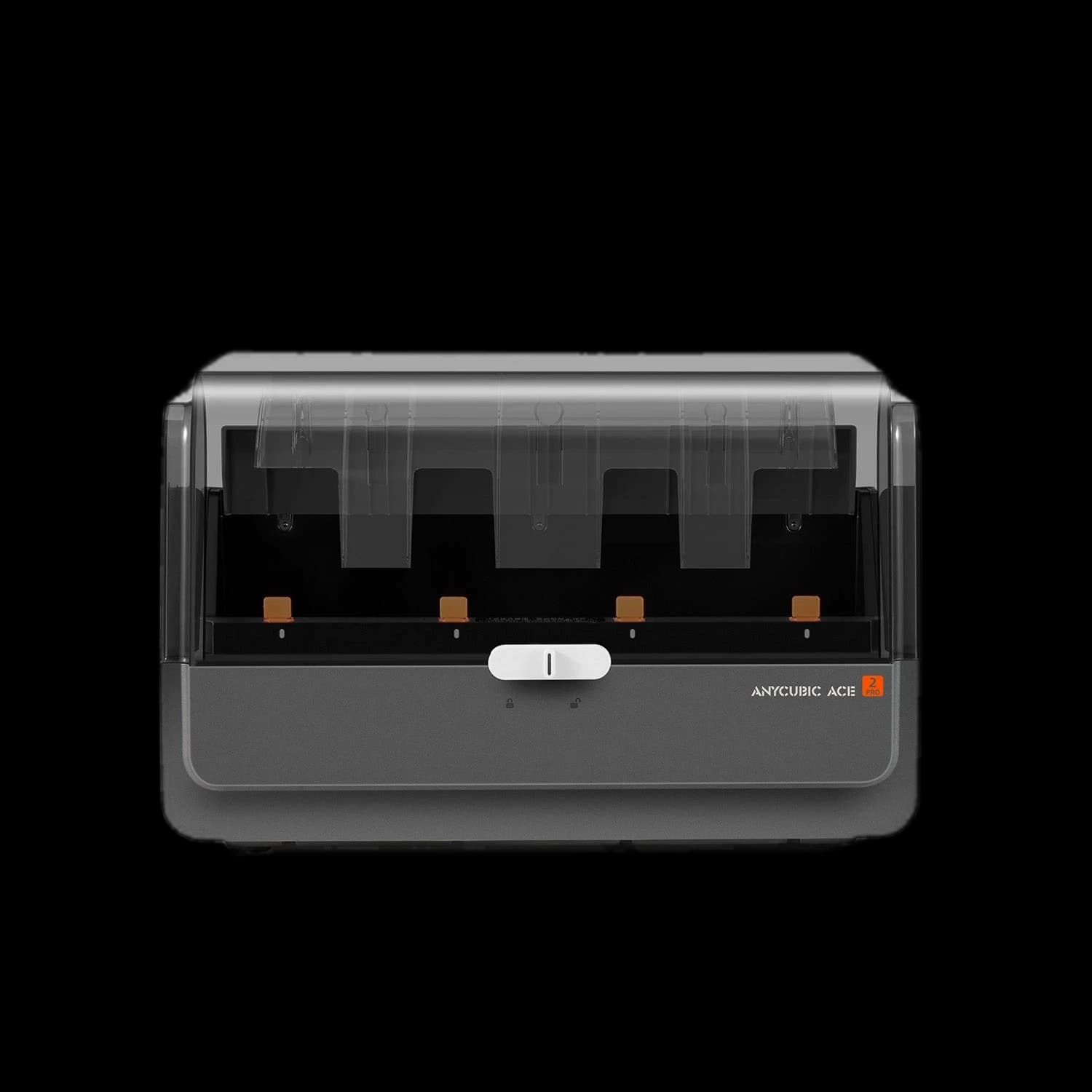 Anycubic ACE 2 Pro
