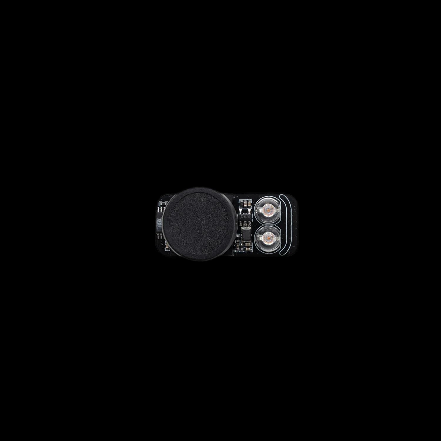 Camera for Photon Series