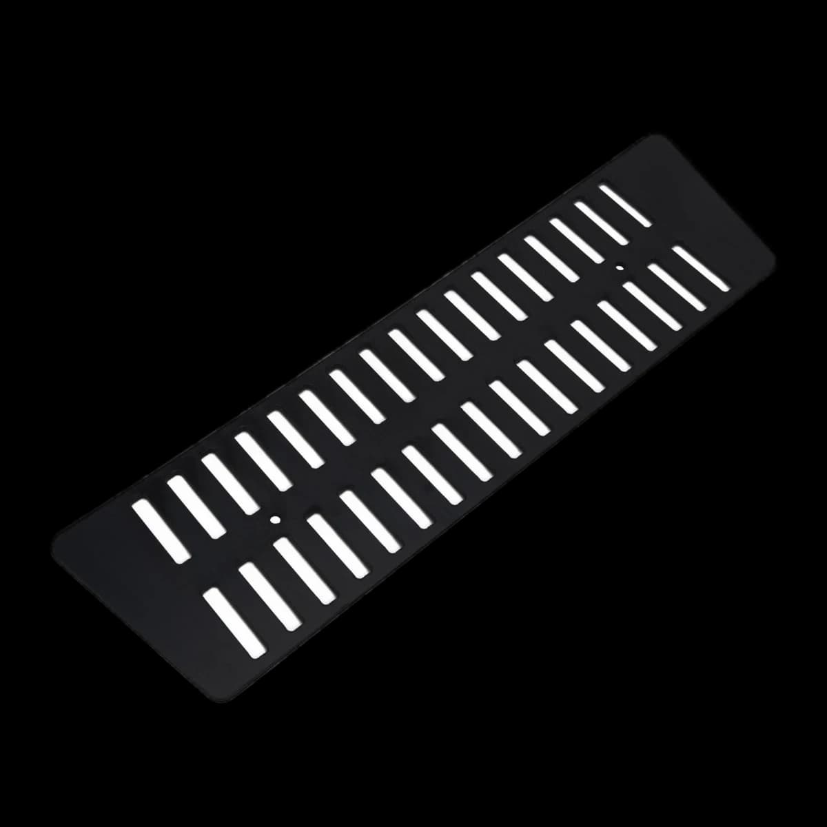 MMU3 Vent cover