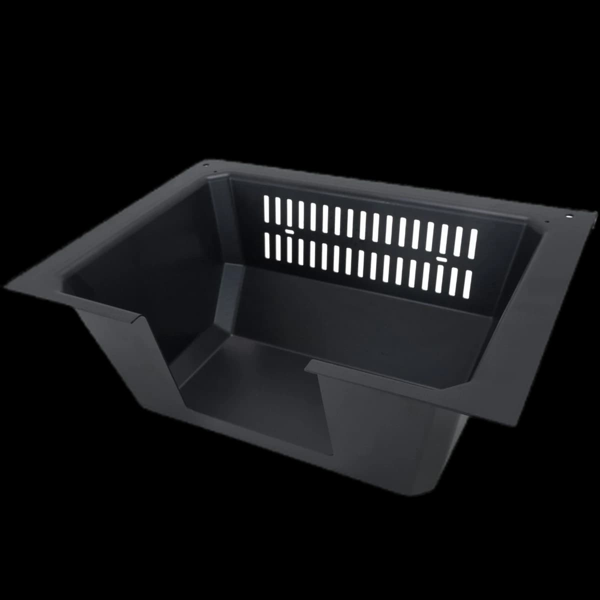 MMU3 Top cover