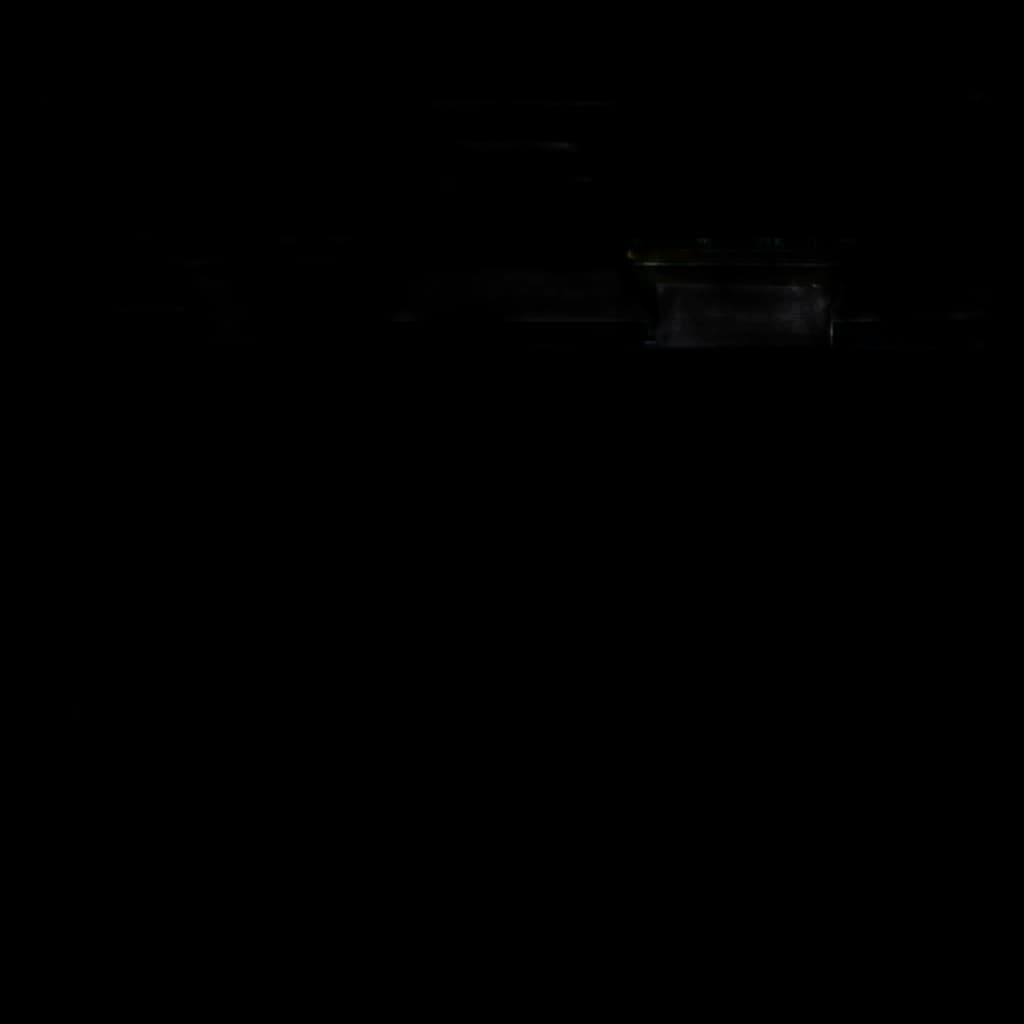 LCD Screen for Saturn 4 Ultra 16K