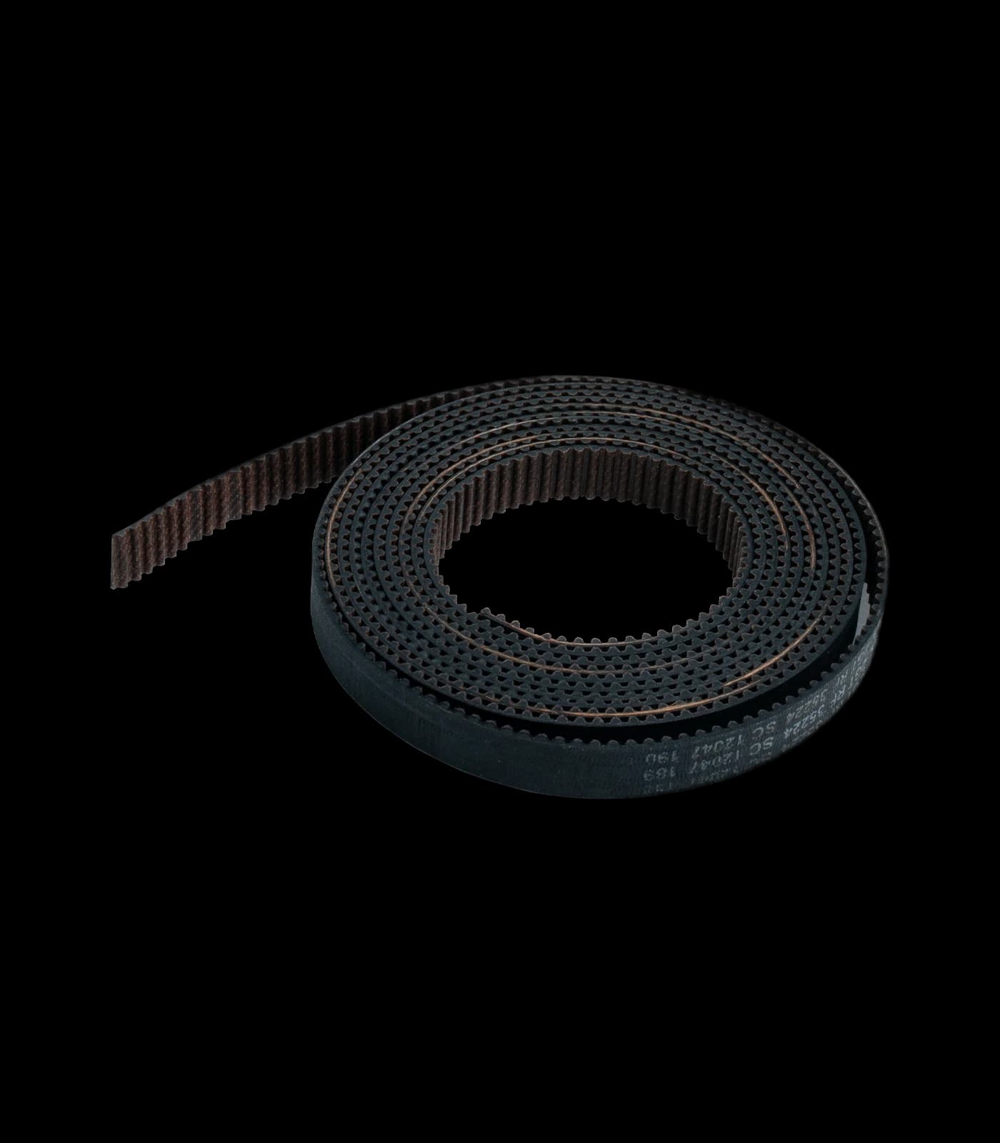 Arco X/Y Belt Set