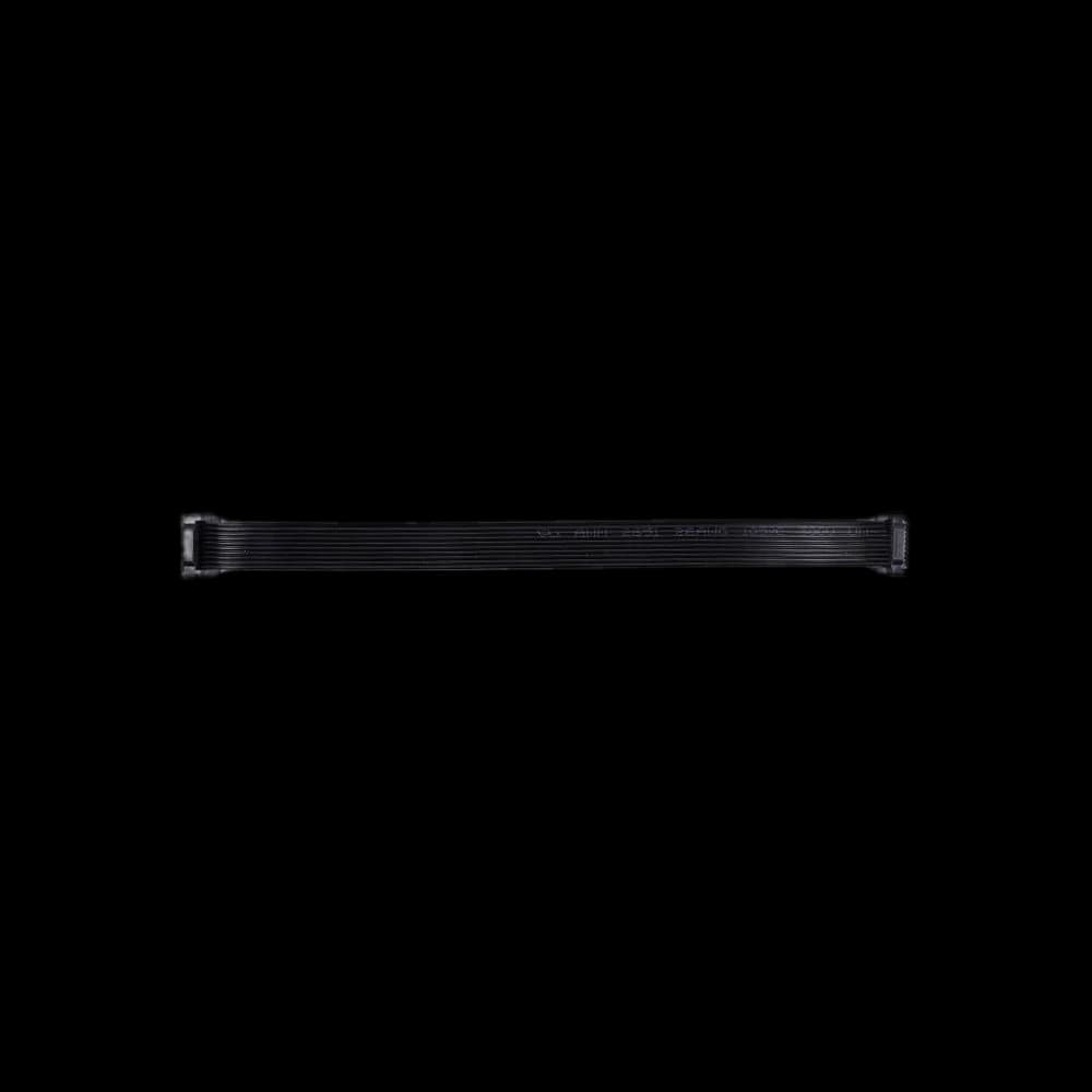 Control Screen Cable for FDM 3D Printers