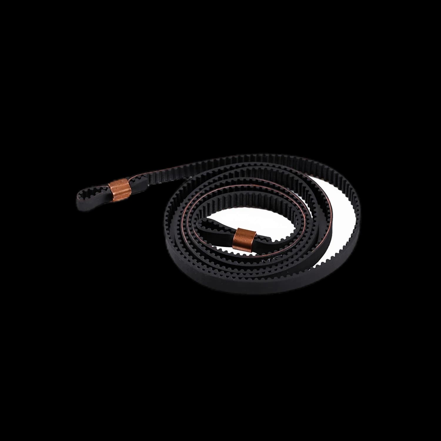 Belt for FDM 3D Printers