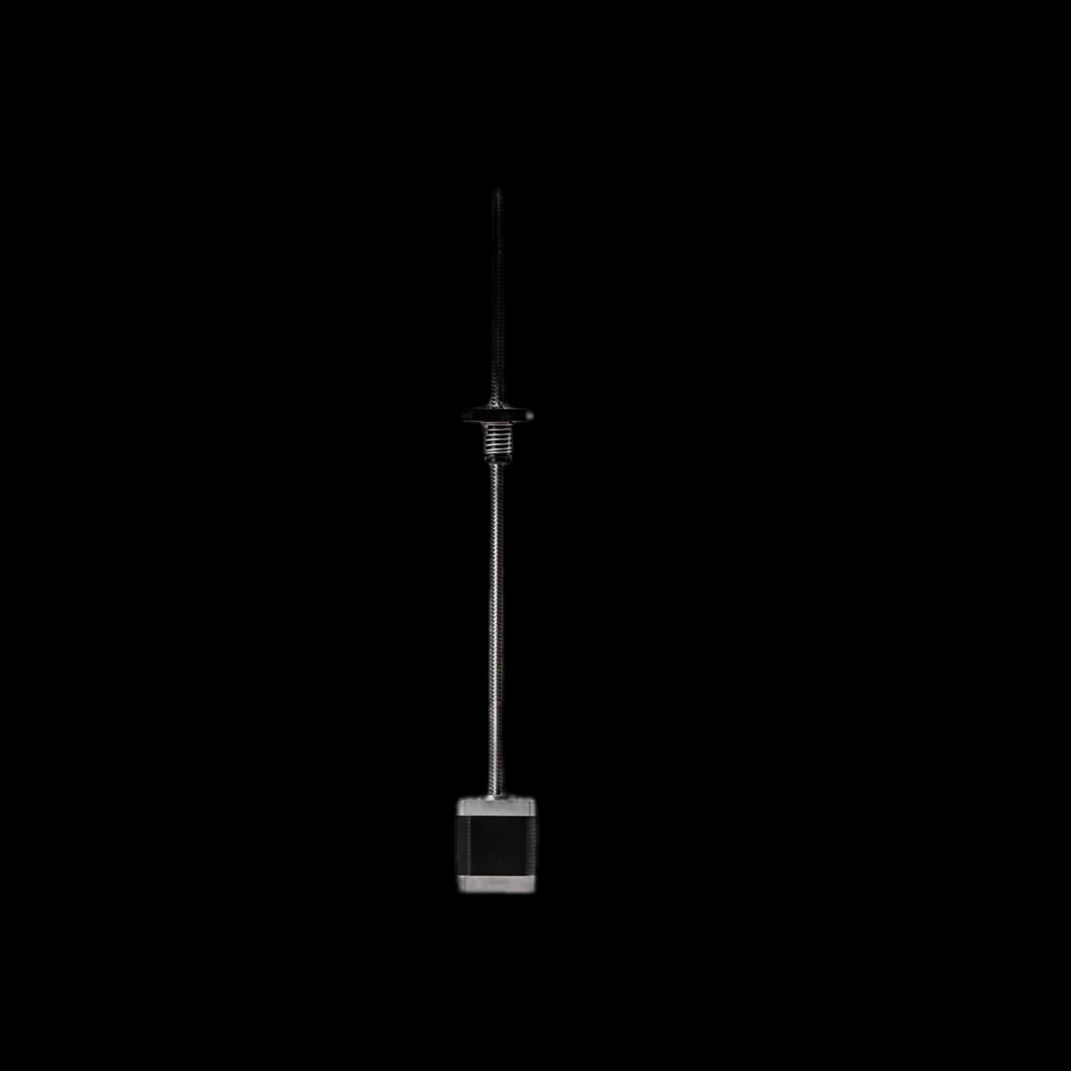 Motor for Photon Series