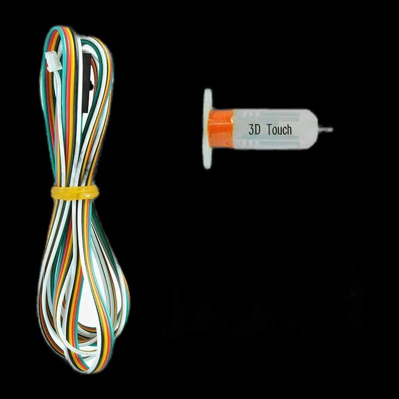 3D Touch Kits for Longer LK Series 3D Printer(3.1 version)