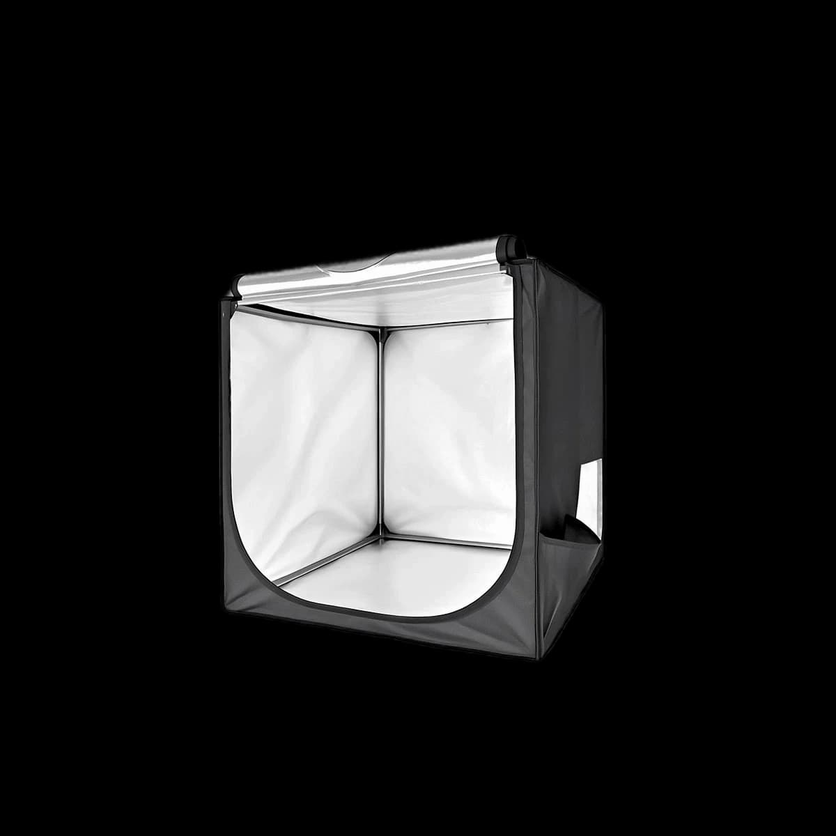 Longer 3D Printer Constant Temperature Enclosure