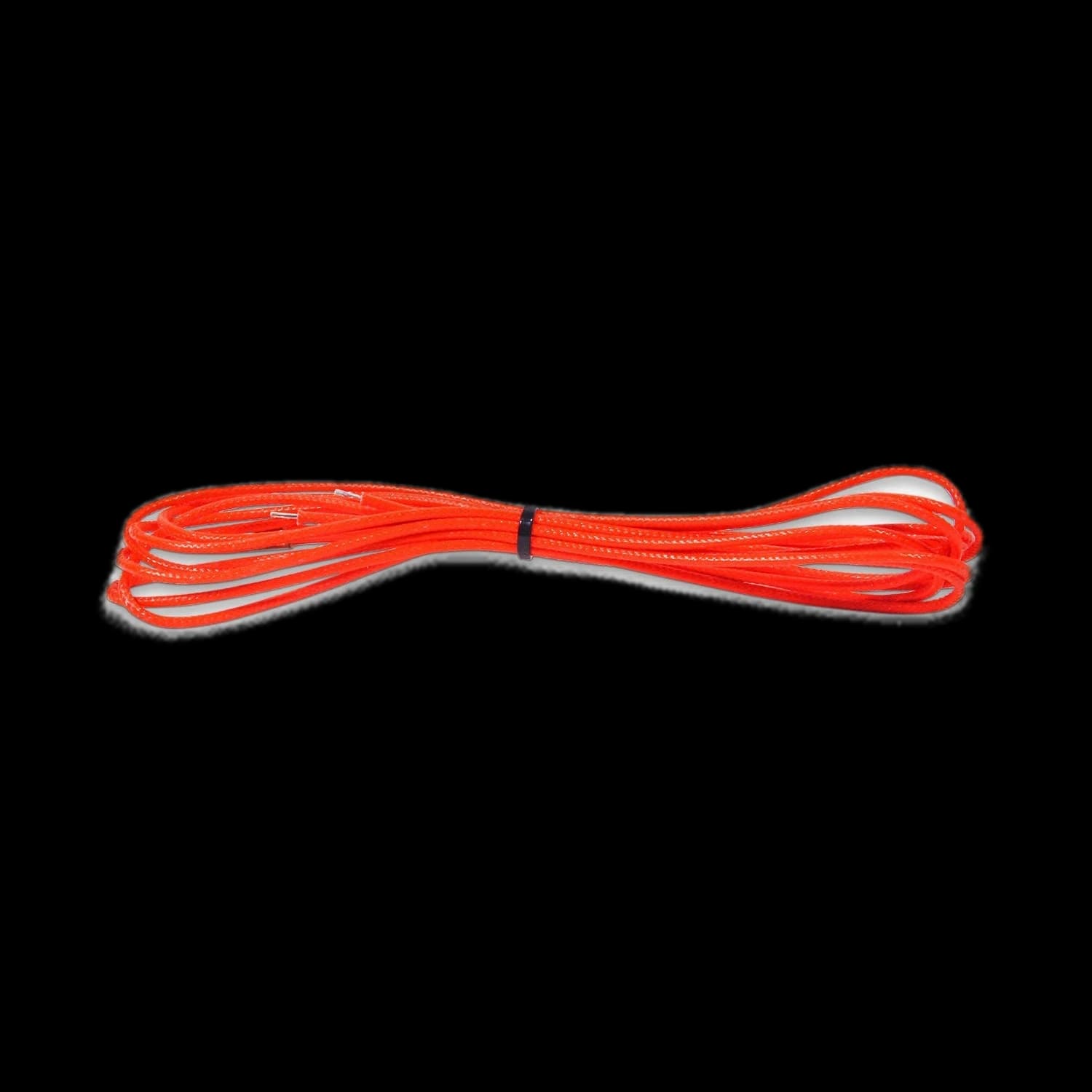 3D Printer Heater Wire