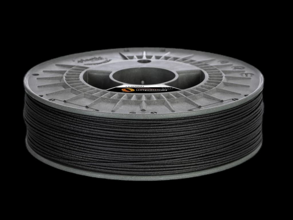 Timberfill® "Charcoal"