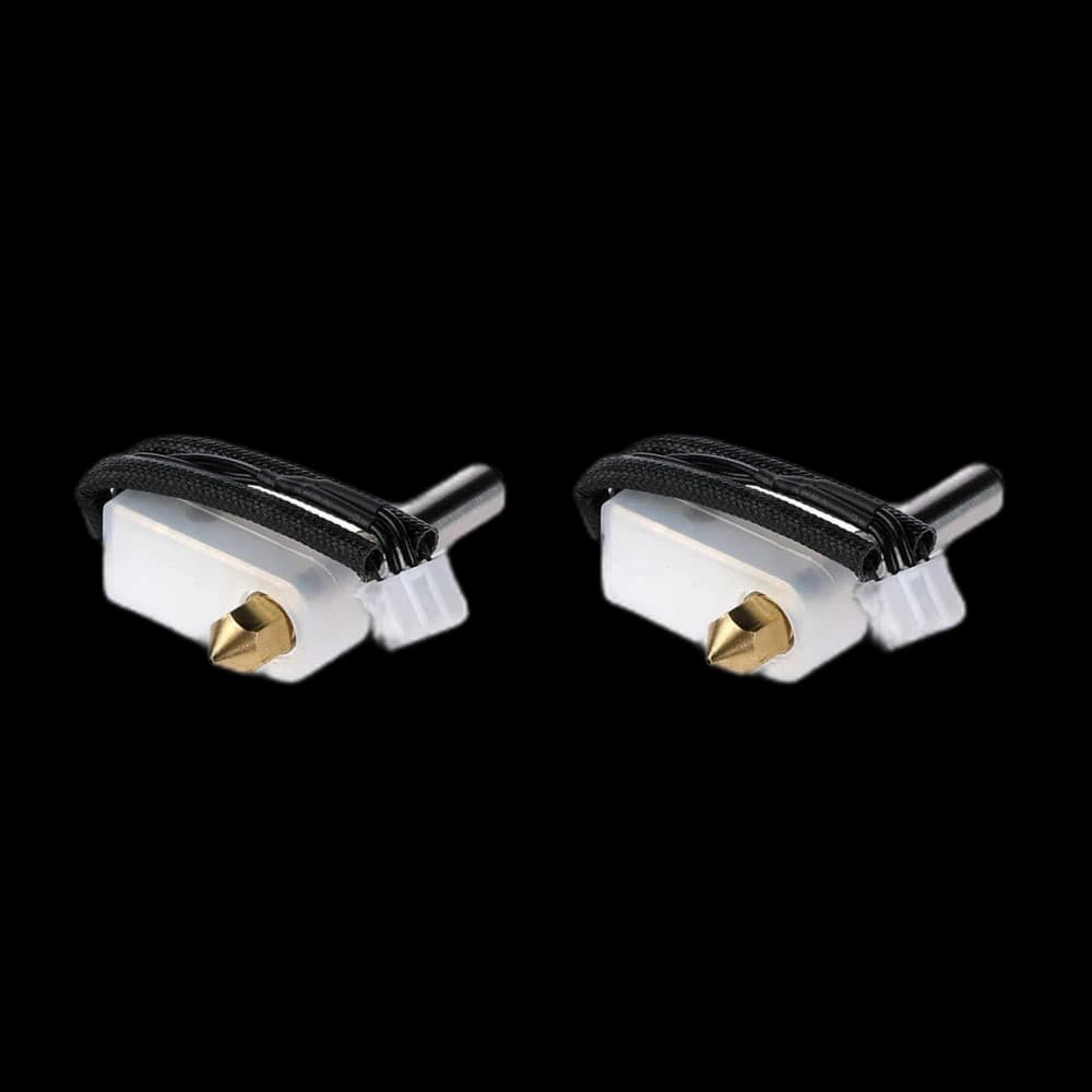 Extruder Hot End Kit for Snapmaker 2.0