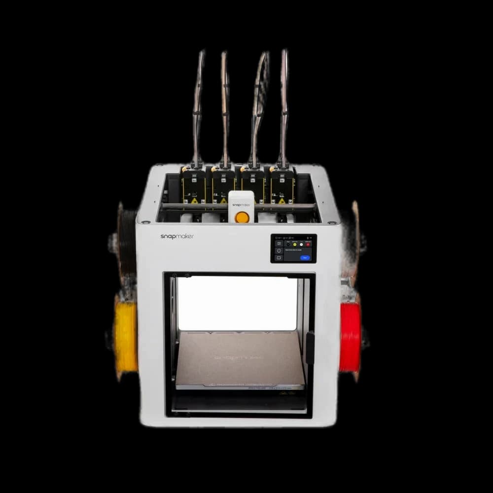 Snapmaker U1 3D Printer