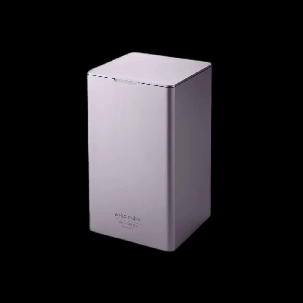 Snapmaker Air Purifier (VAT INCL.)
