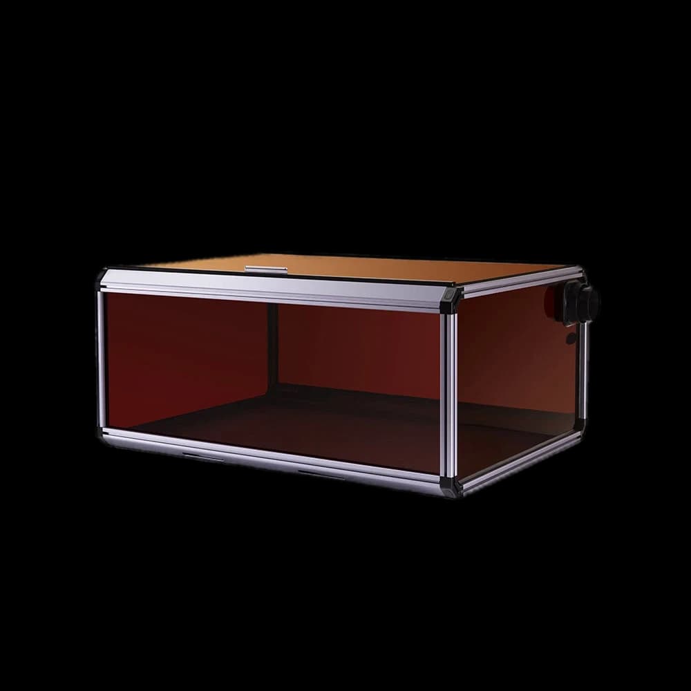 Enclosure for Snapmaker Ray (VAT Incl.)