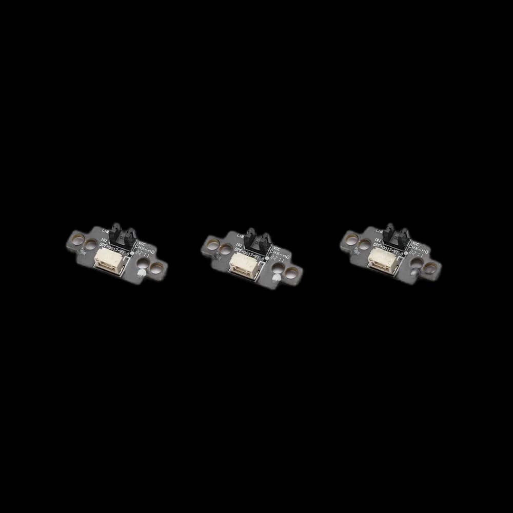 Linear Module Limit Switch For Snapmaker Artisan