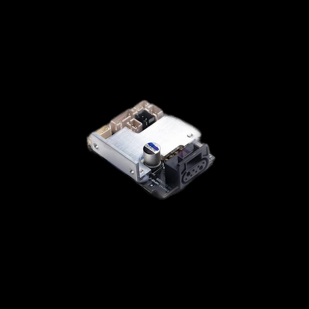PCBA for Snapmaker 2.0 3D Printing Module