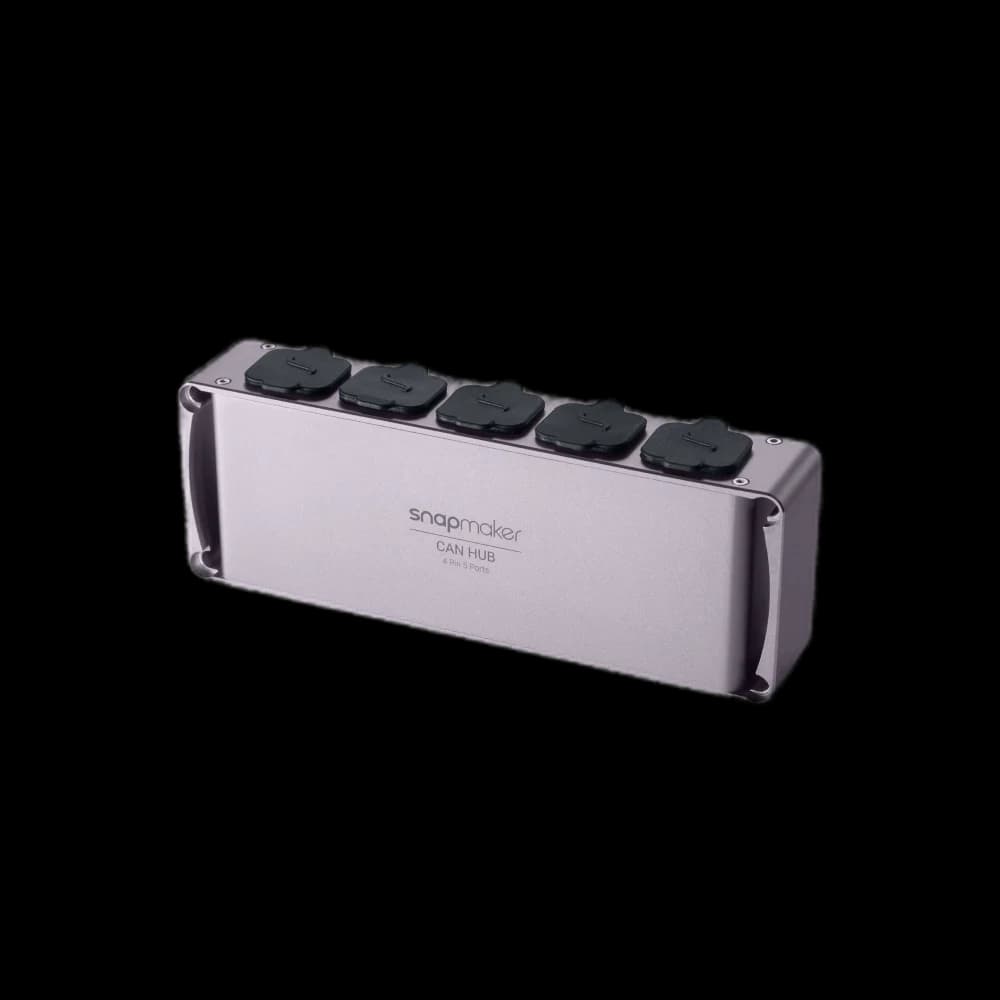 Snapmaker CAN Hub (VAT Incl.)