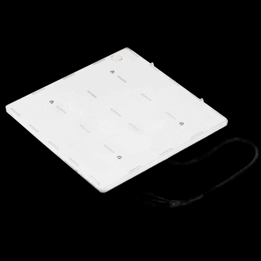 Heated Bed for Snapmaker U1