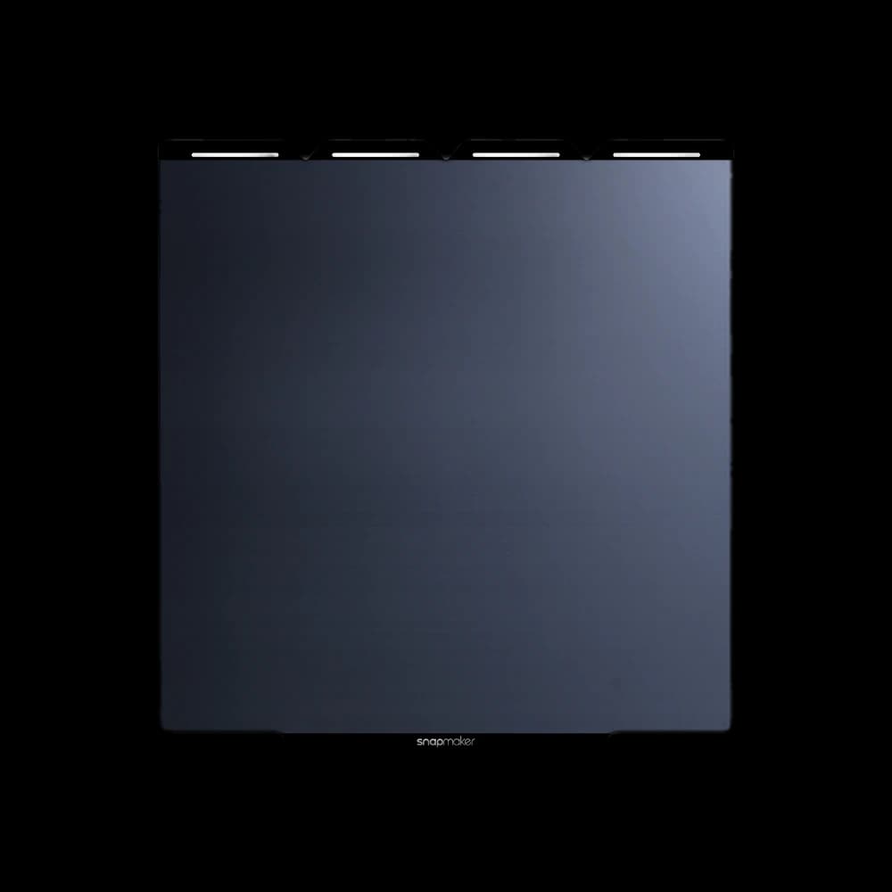 PEI Steel Sheet for Snapmaker U1