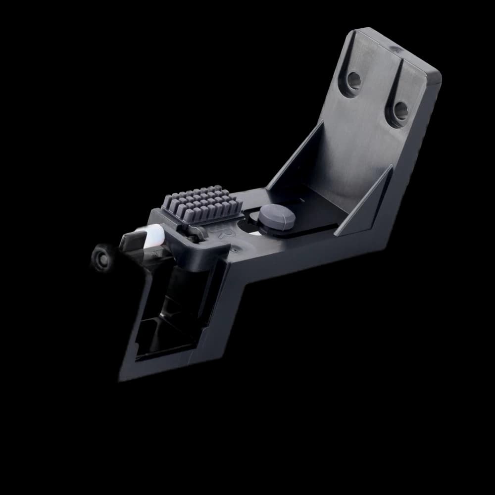 Right Nozzle Wiper for Snapmaker U1