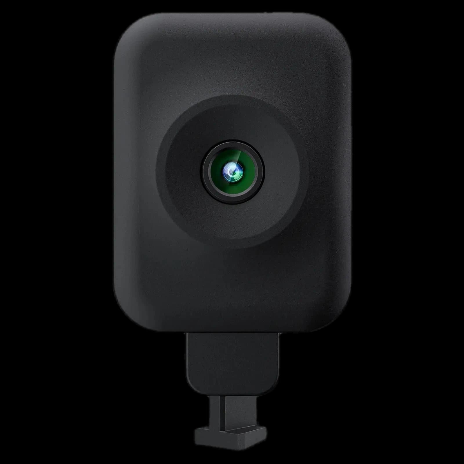 SainSmart X WonderMaker ZR Camera, 3D Printer Camera for 24H Real-Time Monitoring, Time-Lapse,  Ultra Clear Resolution, Compatible with WonderMaker ZR  Printer