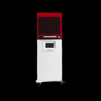 Asiga Pro 4K 3D-Drucker
