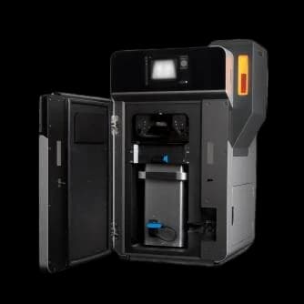 Formlabs Fuse 1+ Starter Package 230V + Complete Service