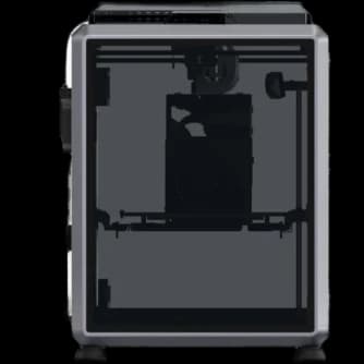 Creality3D K1C High-Speed 2025 3D-Drucker