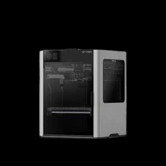 Bambu Lab H2D 3D-Drucker