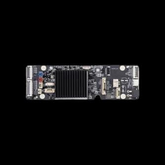Bambu Lab H2D AP Board (For 220V Printer)