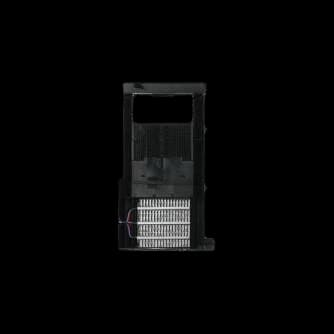 Bambu Lab H2D Chamber Heater Unit (For 220V Printer)