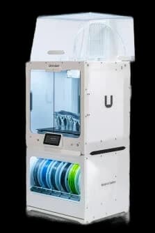 UltiMaker S6 Pro Bundle 3D-Drucker
