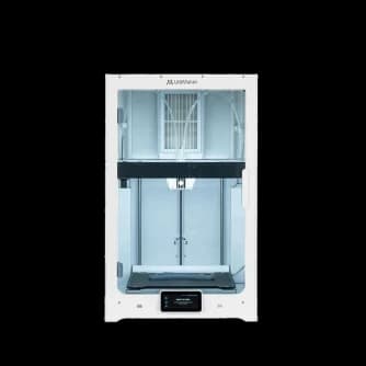 Ultimaker S8 Secure 3D-Drucker