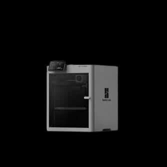 Bambu Lab P2S 3D-Drucker