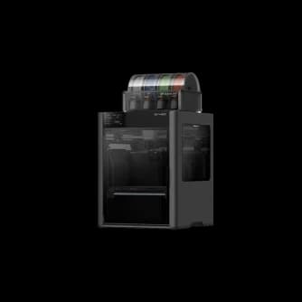 Bambu Lab H2C 3D-Drucker