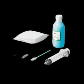 xTool Apparel Printer Cleaning Kit