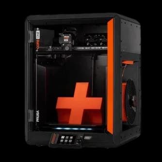 Original Prusa CORE One+ 3D-Printer kit