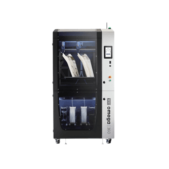 BCN3D Omega I60 3D-Drucker