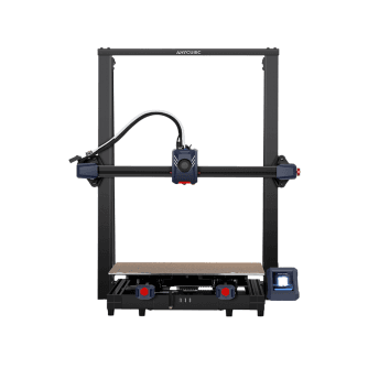 Anycubic Kobra 2 Max 3D-Drucker