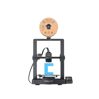 Creality3D Ender 3 V3 SE 3D-Drucker