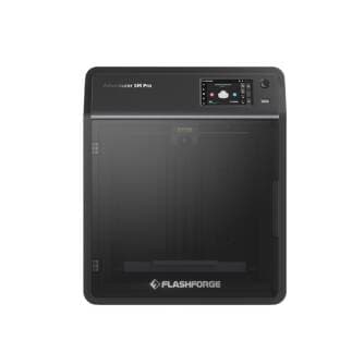 Flashforge Adventurer 5M Pro 3D-Drucker