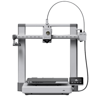 Bambu Lab A1 3D-Drucker