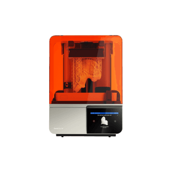 Formlabs Form 4 3D-Drucker Basic Package