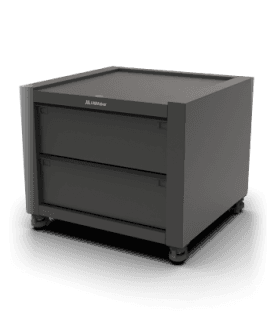 UltiMaker Printer Station