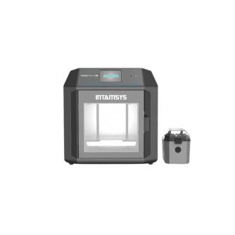 INTAMSYS FUNMAT PRO 310 NEO 3D-Drucker