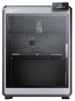 Creality3D K2 Plus 3D-Drucker