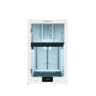 UltiMaker S8 3D-Drucker