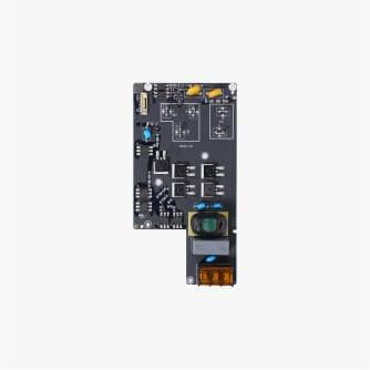 Bambu Lab H2D AC board (For 220V Printer)